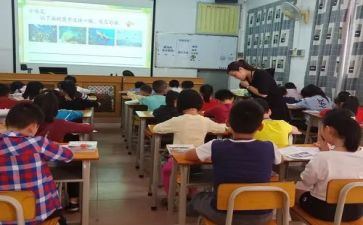 数学选修课心得体会5篇