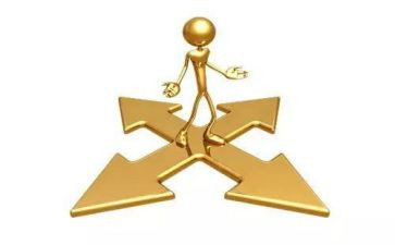 我选择的路的作文优秀5篇