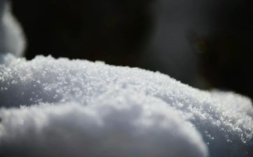 诗歌雪教案最新6篇