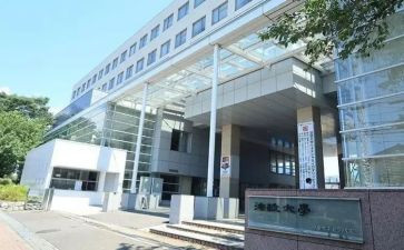 教学部述职报告8篇