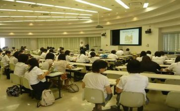 大学部员工作计划5篇