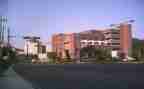 科学部室工作总结5篇