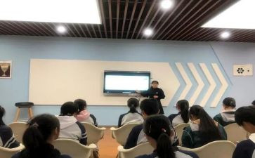大学干部述职报告范文5篇