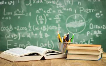 英语七上教学工作计划参考5篇