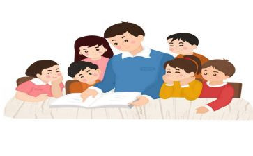 国学工作计划7篇