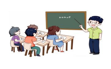 初二数学上册教学工作计划7篇
