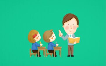 小学教育教学工作总结个人总结6篇