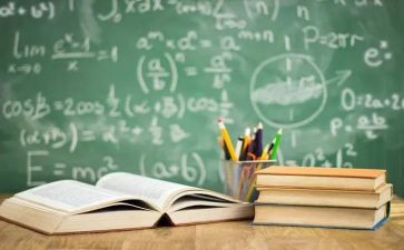 c语言教学工作总结6篇