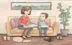 小学音乐组教学工作总结精选5篇