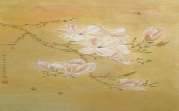 国画课教学计划优秀6篇