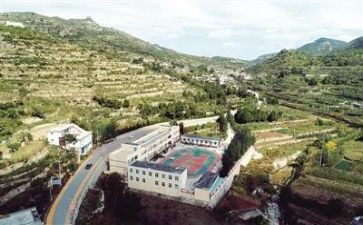 学后池总结报告5篇