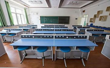 学籍卡的自我鉴定精选5篇