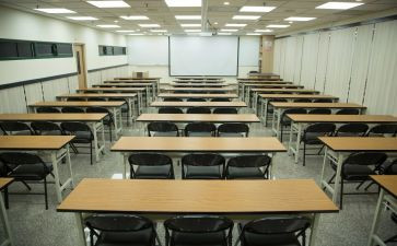 学籍表自我鉴定优秀6篇
