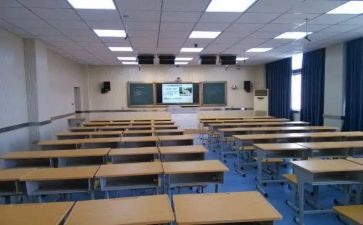 学籍证学生自我鉴定7篇