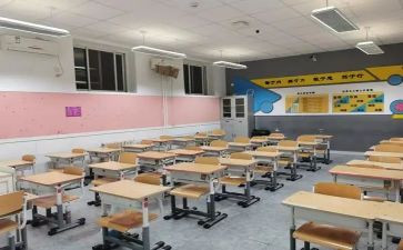 学籍证的自我鉴定6篇