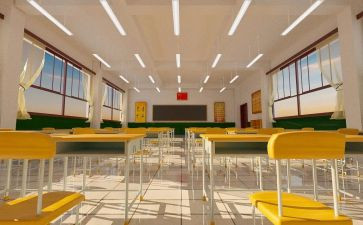 局学籍管理述职报告8篇
