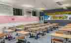 学籍证的自我鉴定6篇