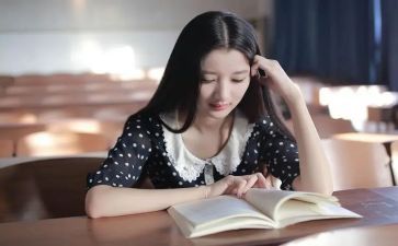 国家助学姐申请书7篇