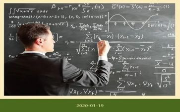 小学数学科工作总结7篇