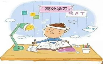 小学科艺工作计划模板8篇