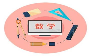 小学科培工作计划5篇