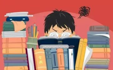 语文组学科工作计划5篇
