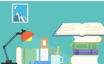 英语学科方工作计划5篇