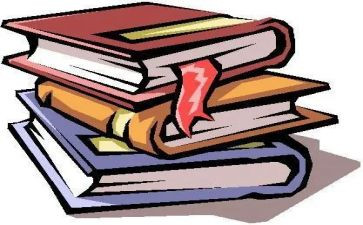 学科教师工作计划优质6篇