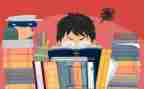 小学英语组学科工作计划8篇