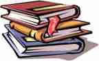 20学科总结报告5篇