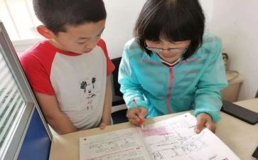 学校学困生转化工作总结8篇