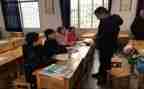 帮扶学困生工作计划8篇