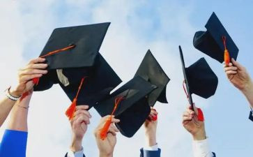 学历史工作计划优秀5篇