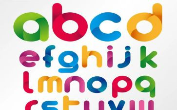 幼儿园大班拼音的教案5篇