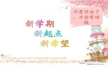 中学教师学期工作计划5篇