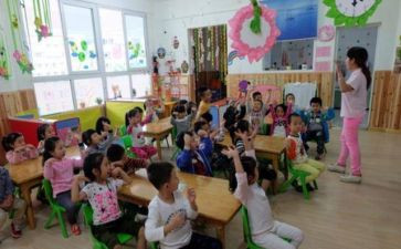 学前班教学工作计划模板8篇