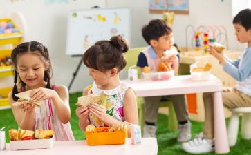 学前教育资助自查报告6篇