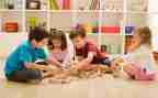 学前系毕业自我鉴定精选6篇