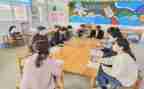 2023学前班工作计划参考5篇
