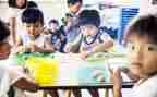 2023学前班工作计划通用8篇