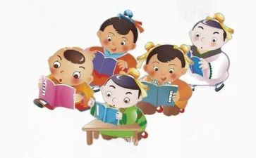 学情分析心得体会范文6篇