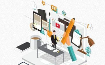 学区工作计划6篇