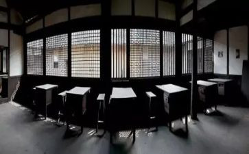 文学社年工作计划8篇