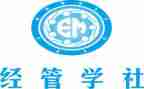小学社会实践活动心得体会7篇
