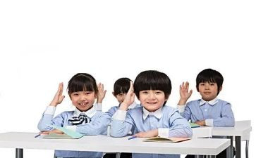 大学生自我鉴定精选5篇