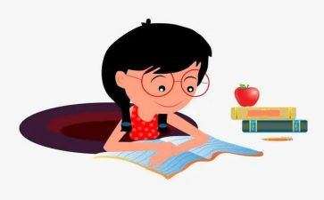 学生史的心得体会模板7篇