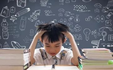 大学生半年实习心得6篇