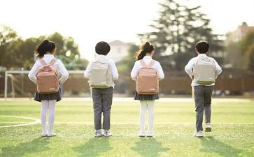 自我评价范文大学生通用6篇