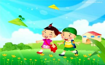 学生自我评价及个人总结6篇