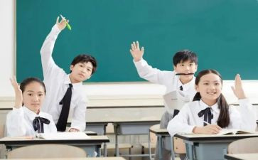 2023年大学生报告总结推荐8篇